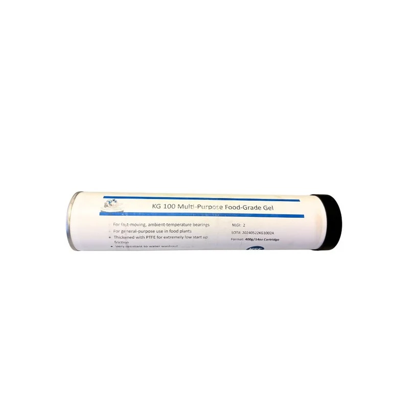 5-in-1 Screwdriver/Nut Driver By Klein 32801